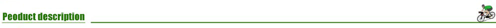 For XIAOMI R02 Smart Ring Charging Case 200mAh Wireless Charger Box Replacement Charger Dock Station for JR02 R03 R06 Smart Ring
