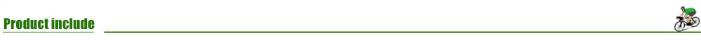 For XIAOMI R02 Smart Ring Charging Case 200mAh Wireless Charger Box Replacement Charger Dock Station for JR02 R03 R06 Smart Ring