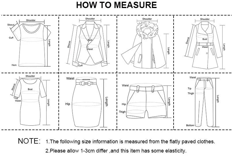 UCXQ Square Neck Lace Embroidery Elegant Long Dress Fairycore Waist Sleeveless Camisole Dresses Women 2025 Spring Summer 23A8639