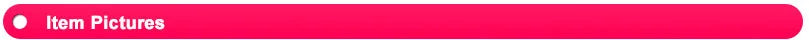 Lixada Camping Sleeping Bag 190*75cm Type Polyester Sleeping Bags Camping With Compression Bag Camping Equipment 680g