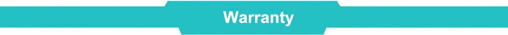2PCS Portable White Red Camping Lantern USB Rechargeable Camping Tent Light 5 Modes With Hook Magnet 18650 Camping Hiking Light