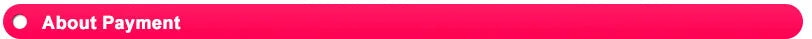 Lixada Camping Sleeping Bag 190*75cm Type Polyester Sleeping Bags Camping With Compression Bag Camping Equipment 680g