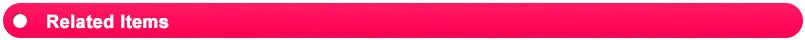 Lixada Camping Sleeping Bag 190*75cm Type Polyester Sleeping Bags Camping With Compression Bag Camping Equipment 680g