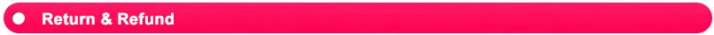 Lixada Camping Sleeping Bag 190*75cm Type Polyester Sleeping Bags Camping With Compression Bag Camping Equipment 680g