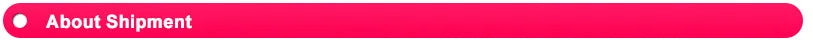 Lixada Camping Sleeping Bag 190*75cm Type Polyester Sleeping Bags Camping With Compression Bag Camping Equipment 680g
