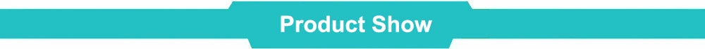 2PCS Portable White Red Camping Lantern USB Rechargeable Camping Tent Light 5 Modes With Hook Magnet 18650 Camping Hiking Light