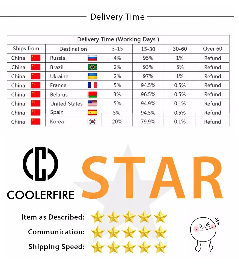 cowhide genuine leather belts for men brand male pin buckle jeans cowboy Mens Belt Luxury Designer High Quality Leather belt men