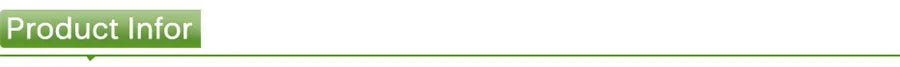 PAMNNY 10/20 LED Golden Lantern Fairy String Lights Battery Powered Outdoor Garden Ramadan Christmas Party Wedding Garland Light