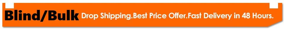 For XIAOMI R02 Smart Ring Charging Case 200mAh Wireless Charger Box Replacement Charger Dock Station for JR02 R03 R06 Smart Ring