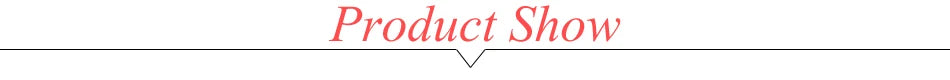 Ladies Elegant Off Shoulder Waist Prom Party Dresses 2025 New Sexy Asymmetric Evening Dress Fashion Sequin High Split Long Dress