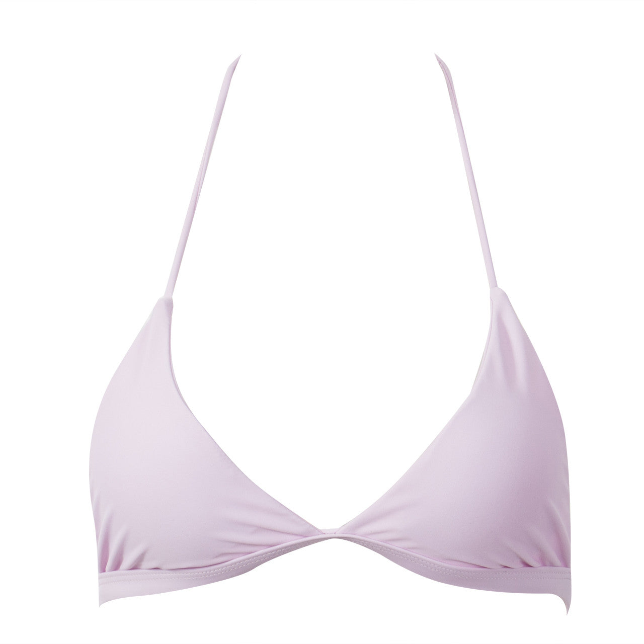 Sexy Bikini Bra Bralette Top Casual Swimwear Push Up Ultrath