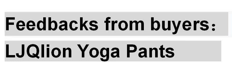High Waist Yoga Pants Gym Leggings Sport Women Fitness Worko