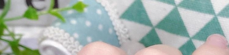 Year of Birth Small Bench Stylish Fashion Green Tourmaline Ring Women's S925 Silver Plated Diamond Emerald Exquisite Gift
