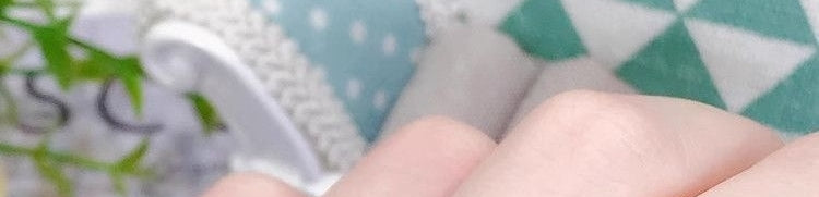 Year of Birth Small Bench Stylish Fashion Green Tourmaline Ring Women's S925 Silver Plated Diamond Emerald Exquisite Gift