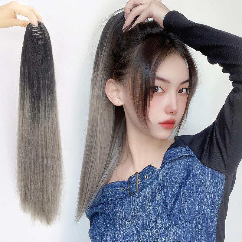 sexy Ponytail Wig