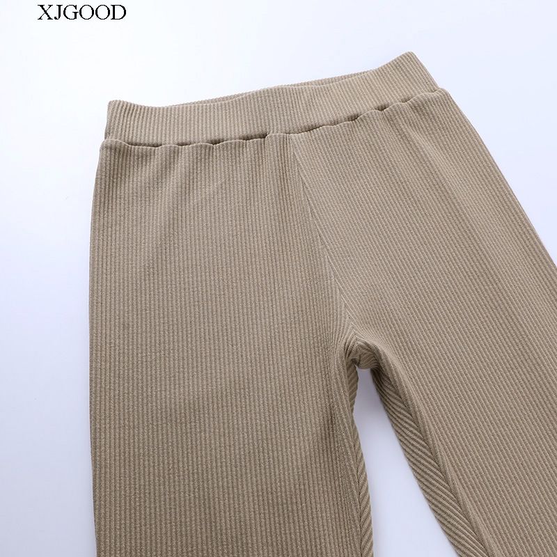 Women's Slim Yoga Leggings Women's Slim Fit Slim Looking Yoga Stirrup Leggings