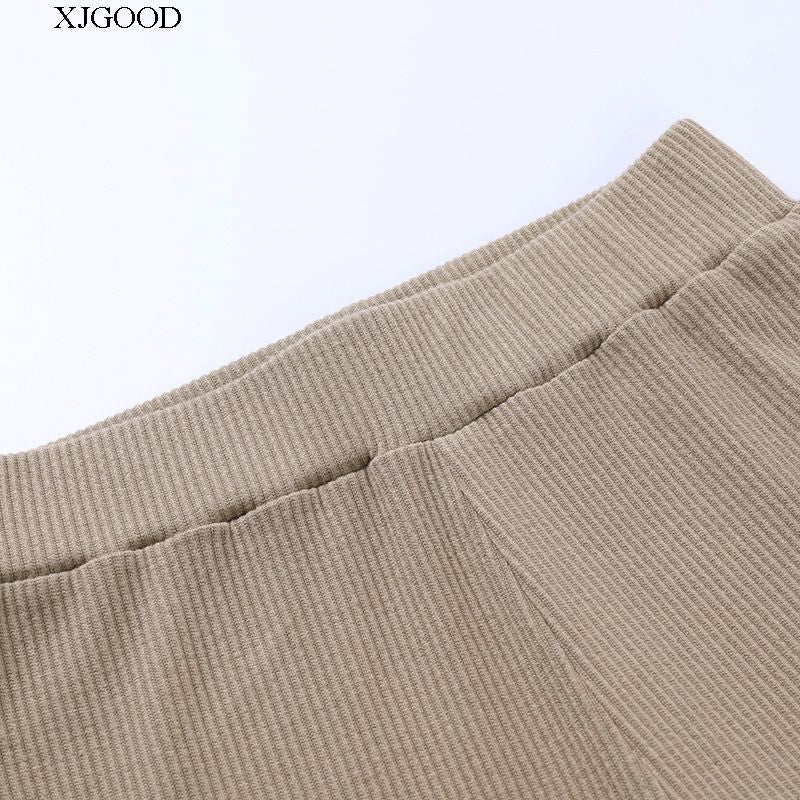 Women's Slim Yoga Leggings Women's Slim Fit Slim Looking Yoga Stirrup Leggings