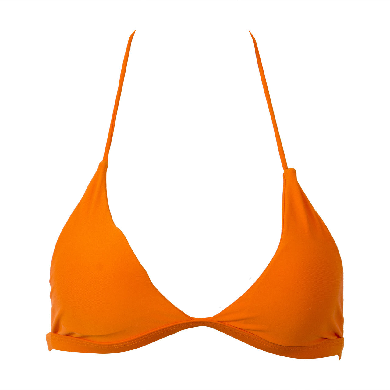 Sexy Bikini Bra Bralette Top Casual Swimwear Push Up Ultrath