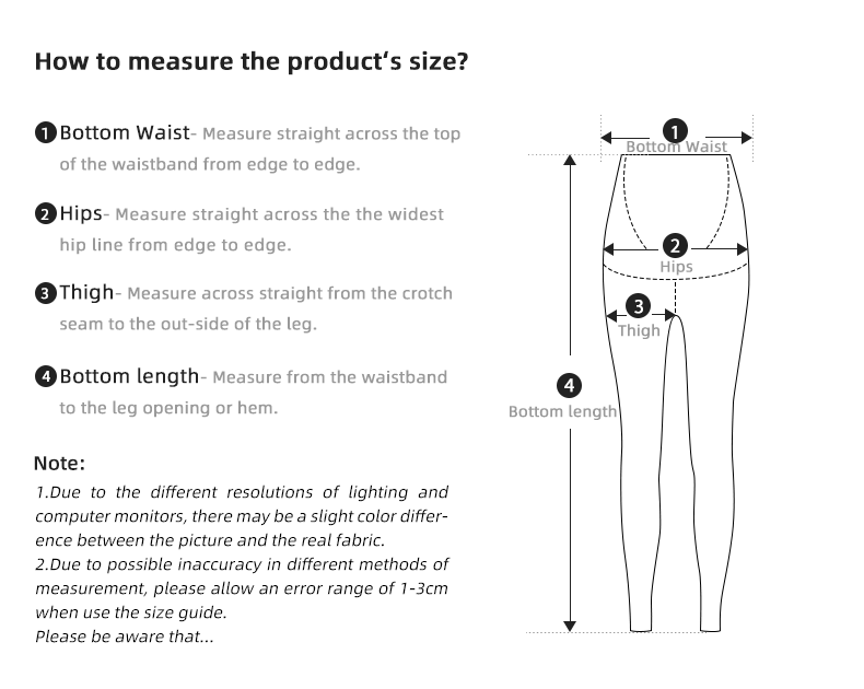 NewFiTneSS Yoga SPoRTS LeggingS FoR Women Running PanTS Tigh