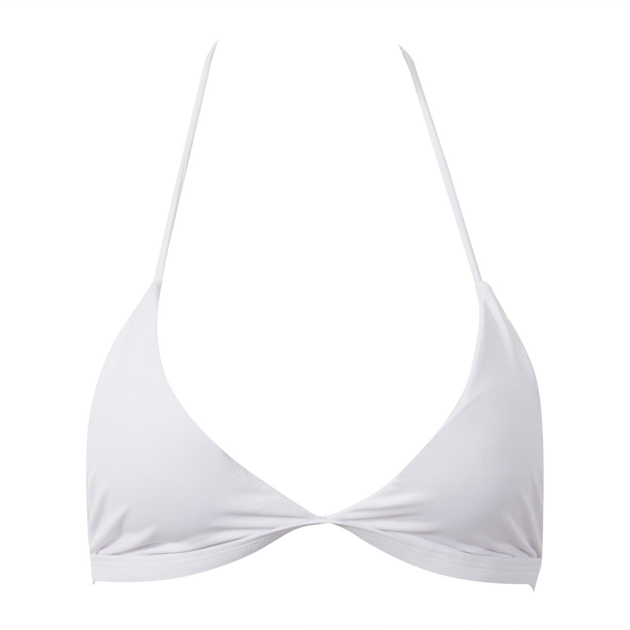 Sexy Bikini Bra Bralette Top Casual Swimwear Push Up Ultrath
