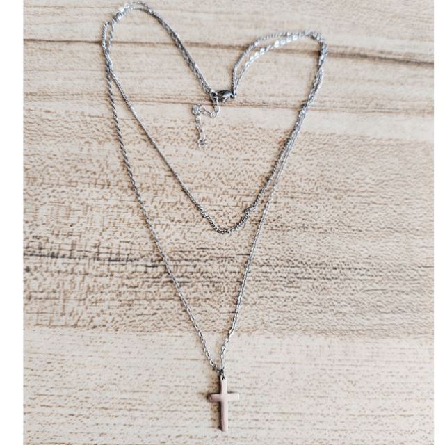 Trendy Easiest for Match Niche Style Advanced Texture Matching Necklace Long Best Selling Popular Creative and Elegant Retro New Arrival Small