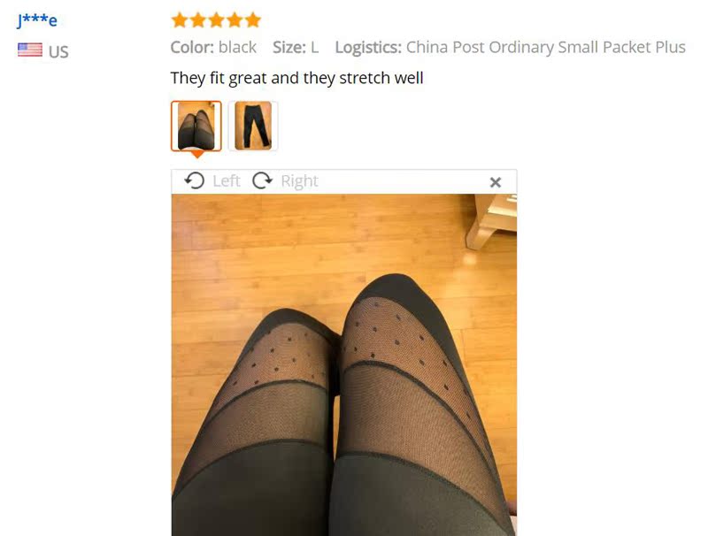 High Waist Yoga Pants Gym Leggings Sport Women Fitness Worko