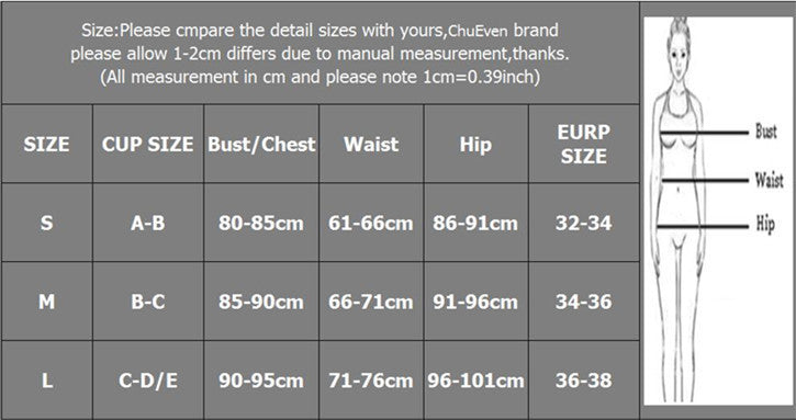 Elegant Purple Swimwear Women Off Shoulder Pleat Bikini Holl