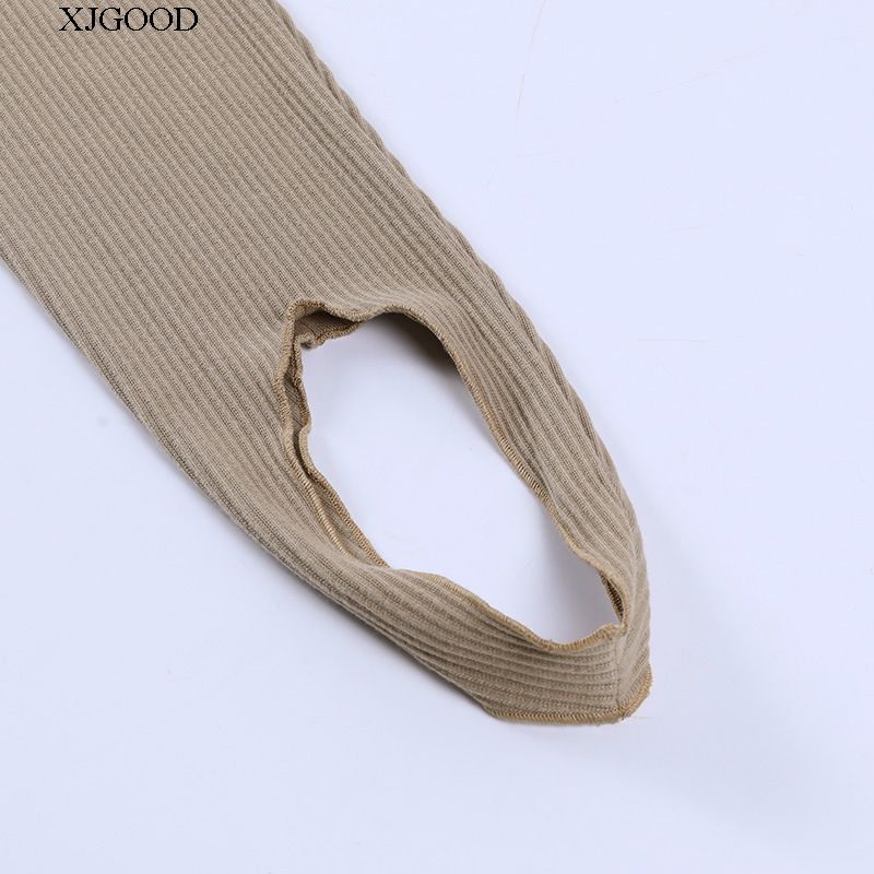 Women's Slim Yoga Leggings Women's Slim Fit Slim Looking Yoga Stirrup Leggings