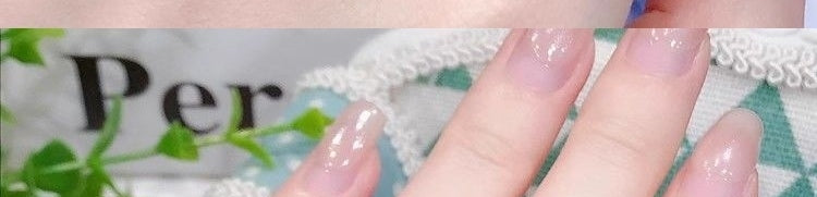 Year of Birth Small Bench Stylish Fashion Green Tourmaline Ring Women's S925 Silver Plated Diamond Emerald Exquisite Gift