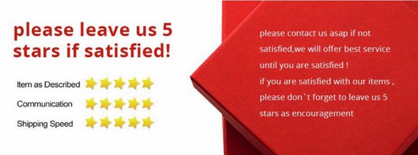 New Summer Women Fashion Solid Jumpsuits Female Elastic