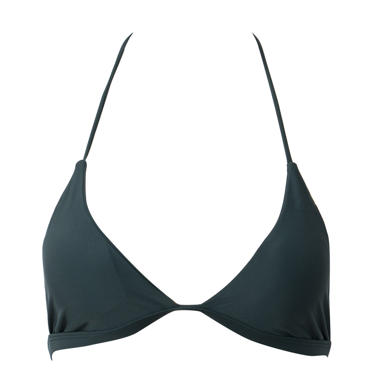 Sexy Bikini Bra Bralette Top Casual Swimwear Push Up Ultrath