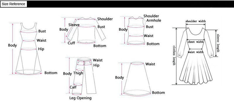 New Summer Women Fashion Solid Jumpsuits Female Elastic