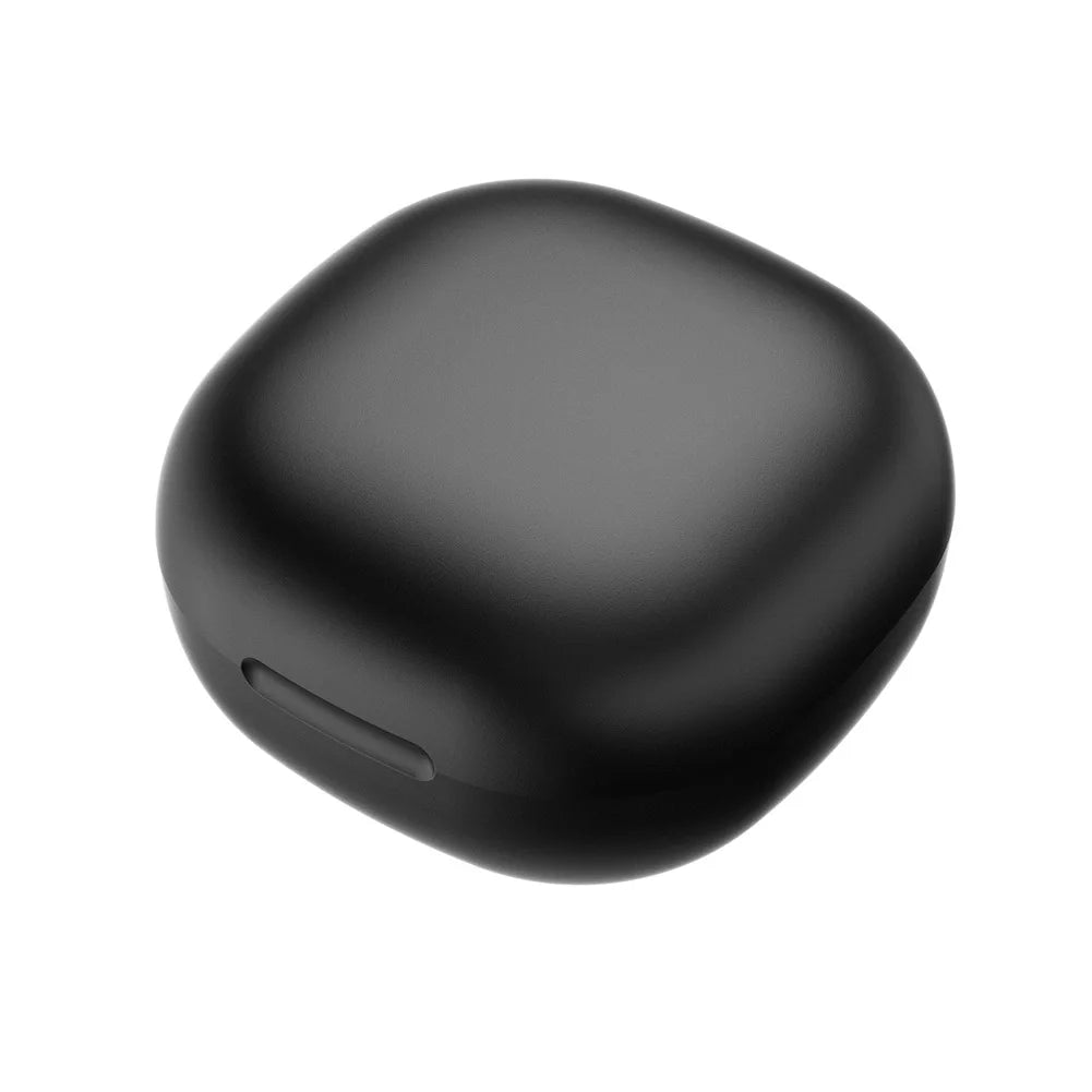 For XIAOMI R02 Smart Ring Charging Case 200mAh Wireless Charger Box Replacement Charger Dock Station for JR02 R03 R06 Smart Ring