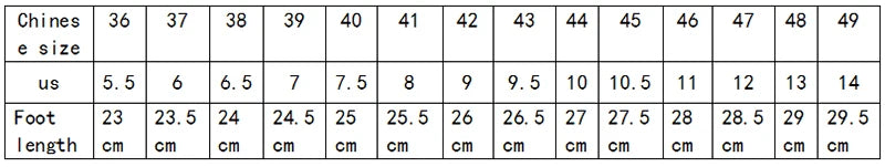 Italian Brand Men's Genuine Leather Shoes Comfortable Soft Sole Insole 6 Centimeters Men's Casual Oxford Shoes Outdoor Sneakers