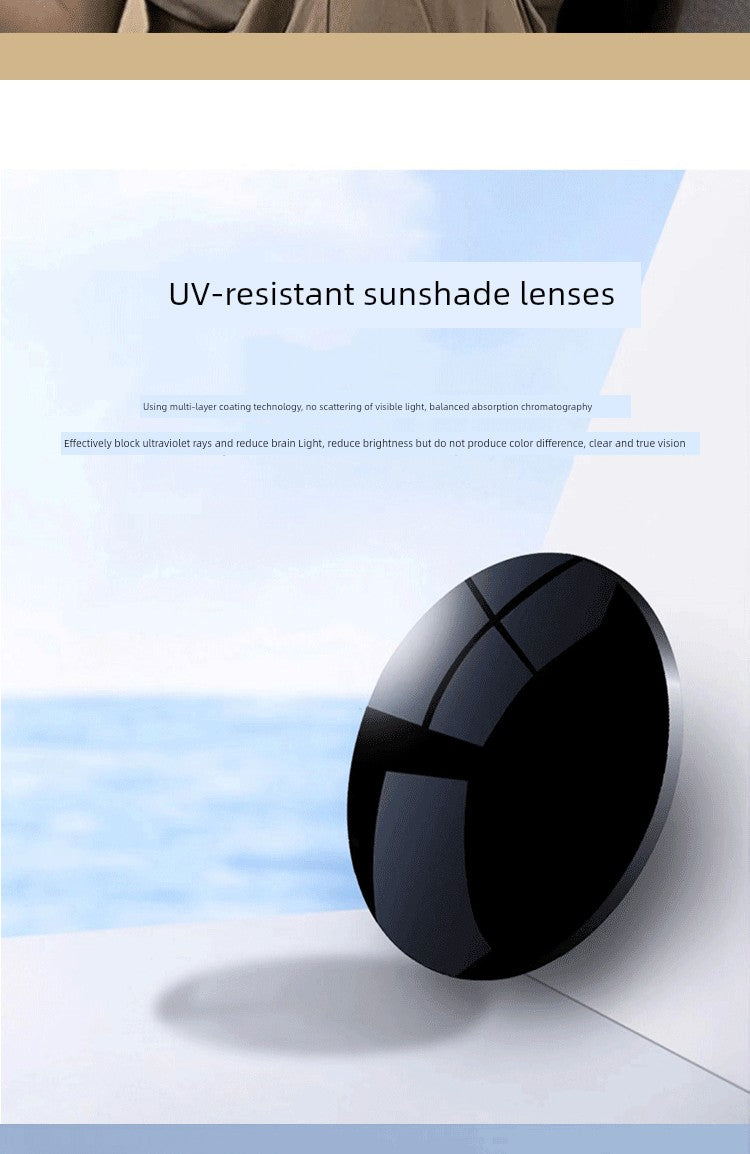 Fashion Retro Y2g Sexy Sunglasses Women's Fancy Frameless Diamond Photo Concave Shape Sun Glasses Niche Style