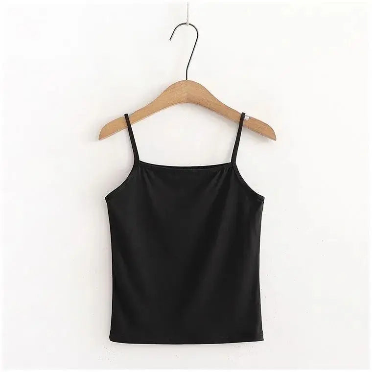 2025 Blusas Mujer De Moda Chiffon Shirts Sets Fashion Sexy Leopard V-neck Blouses Tunic Vest Suit Temperament Summer Loose Tops