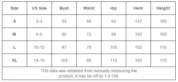 3D Floral Embroidery Strap Slim Maxi Dresses for Women Elegant Fashion Backless Sleeveless Wrap Hip Sexy Party Long Dress