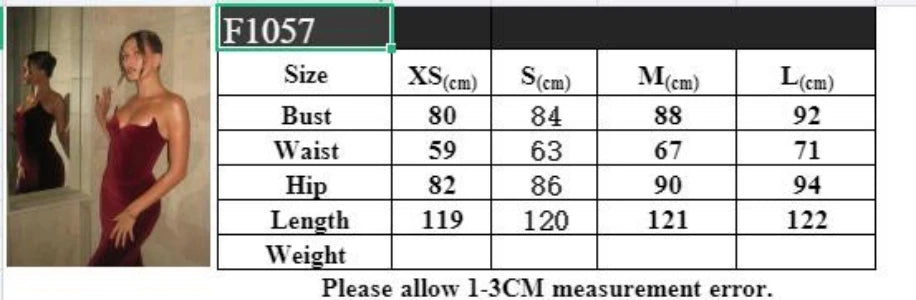 Sexy Strapless V Neck Velvet Maxi Dress Women Burgundy Black Sleeveless Backless Skinny Long Dress Party Evening Runway Dresses