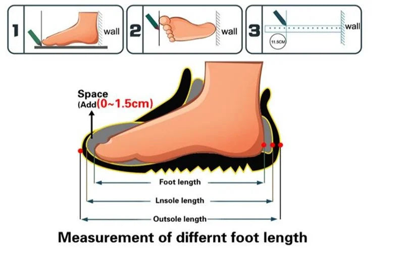 Italian Brand Men's Genuine Leather Shoes Comfortable Soft Sole Insole 6 Centimeters Men's Casual Oxford Shoes Outdoor Sneakers