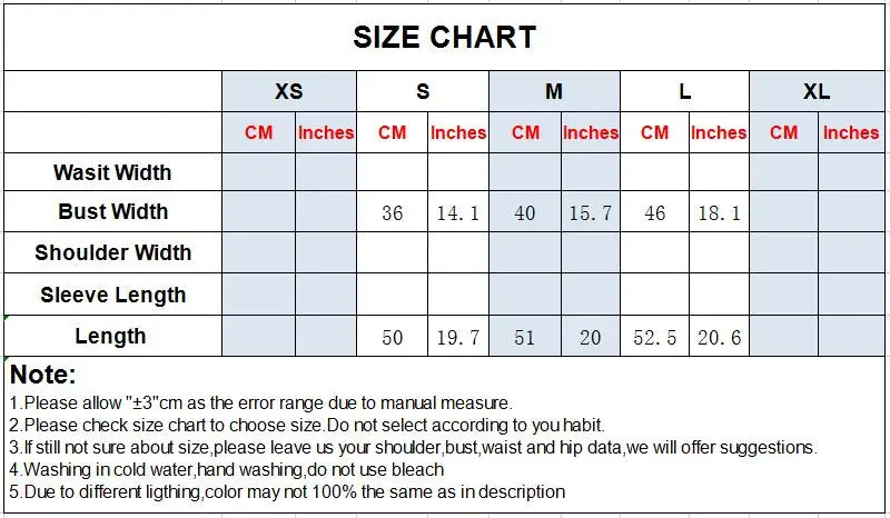 TRAF Black Knit Tank Top Female Off Shoulder Crop Tops For Women Backless Sleeveless Top Woman Streetwear Sexy Summer Tops