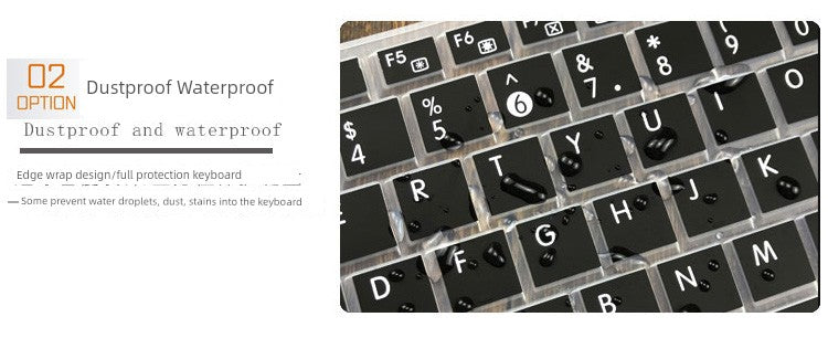 Lenovo 14-Inch Button Protective Cover Laptop
