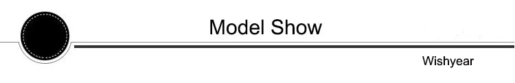 Wishyear Spring Sexy Party Club Birthday Evening Rhinestone Diagonal Collar Long Dress for Women Sleeveless Maxi Vestidos Luxury