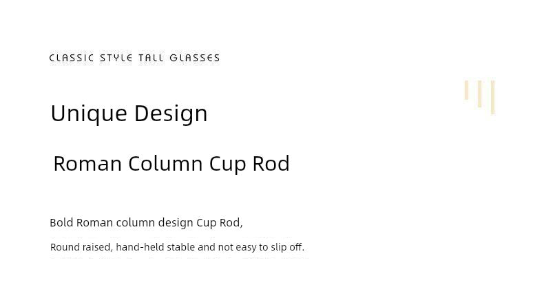Hot Wine Glass Lead-Free Glass Diamonds Red Wine Glass Cognac Cup Wine Champagne Glass Whiskey Shot Glass Dessert Wine Chicken