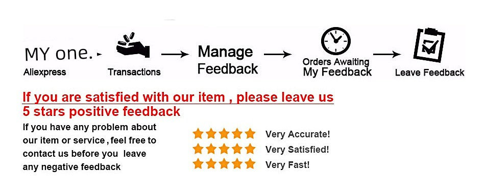 Sexy Bikini Female Swimsuit Women Swimwear Thong Push U