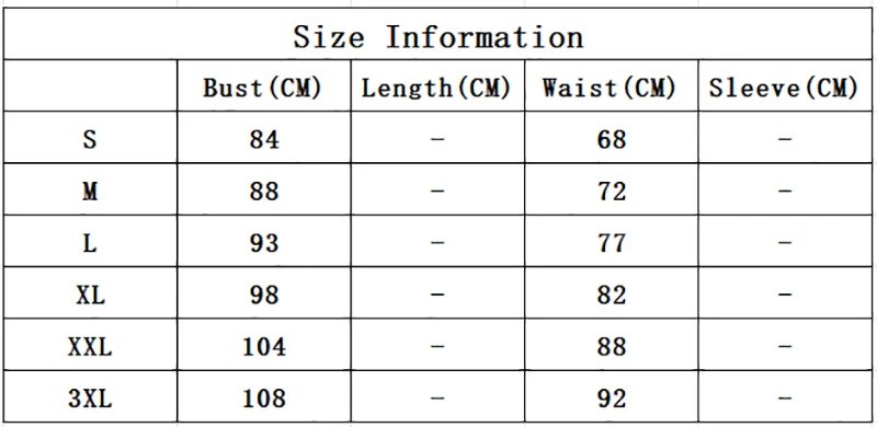 Ladies Elegant Off Shoulder Waist Prom Party Dresses 2025 New Sexy Asymmetric Evening Dress Fashion Sequin High Split Long Dress