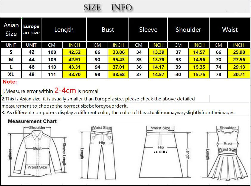 Vintage Korea Fashion Clothing Summer Slim Elastic Waist A Line V Neck Elegant Office Lady Floral Chic Chiffon Long Dress Retro