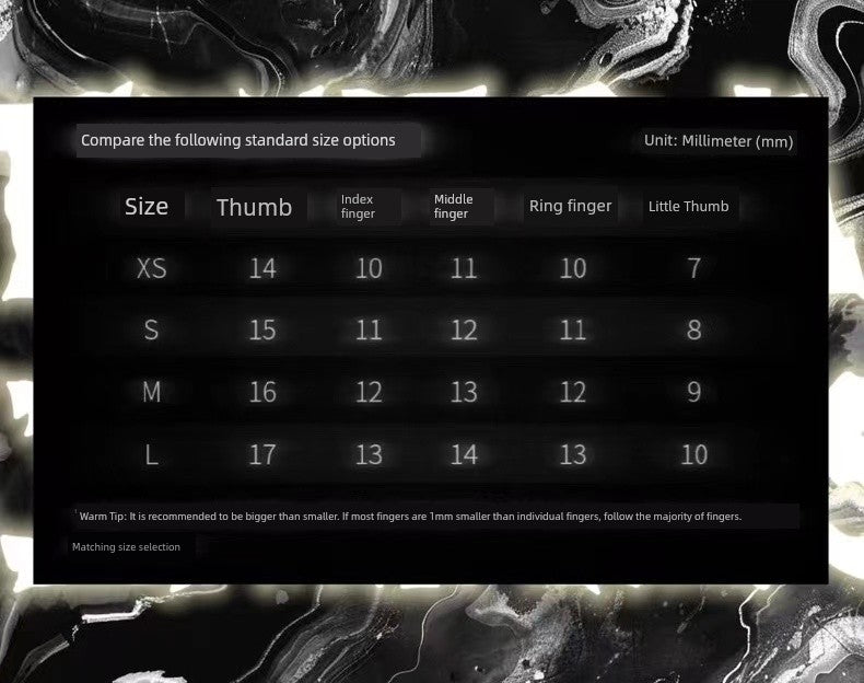 Exquisite Wear Armor Handmade Fall Mid Length Long Length