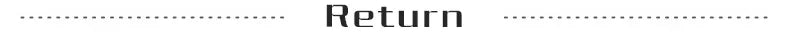 Solid Round O Neck Women's Knitted Vest Pullover Korean Style Clothing Trend Waistcoat Jumper Wear To Work Female Sweater