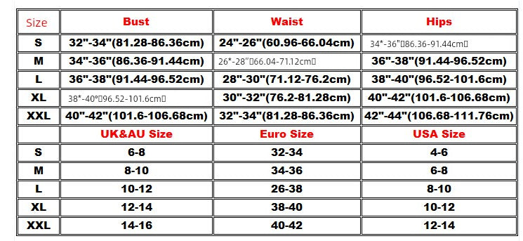 Sexy Bikini Bra Bralette Top Casual Swimwear Push Up Ultrath