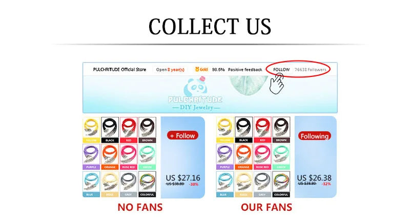 60PCS 10 Color Small Size 8-15mm Mix Alloy Mechanical Steampunk Cogs & Gears Diy Accessories New Oct Drop Ship